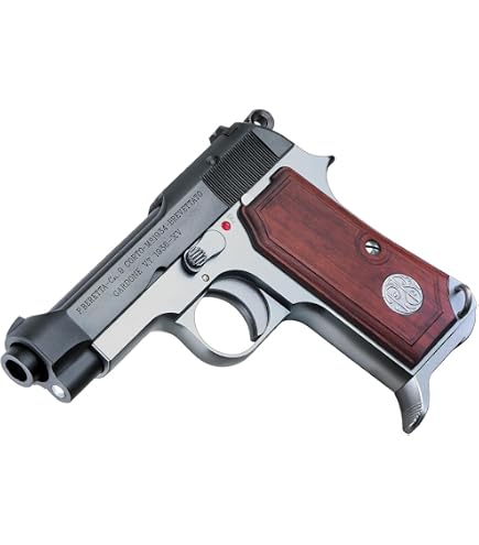 Amazon.co.jp: WA コルトMkⅣ シリーズ70 プレミアム エディション